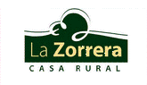 Logo Cortijo